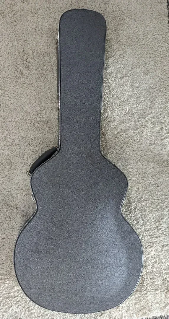 Изображение №8