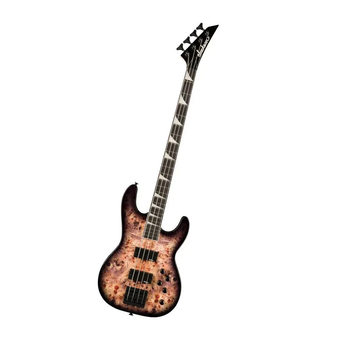 Изображение №4