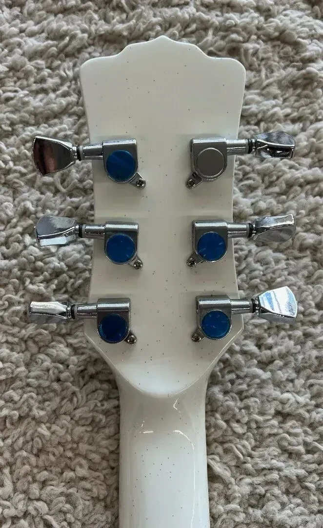 Изображение №6