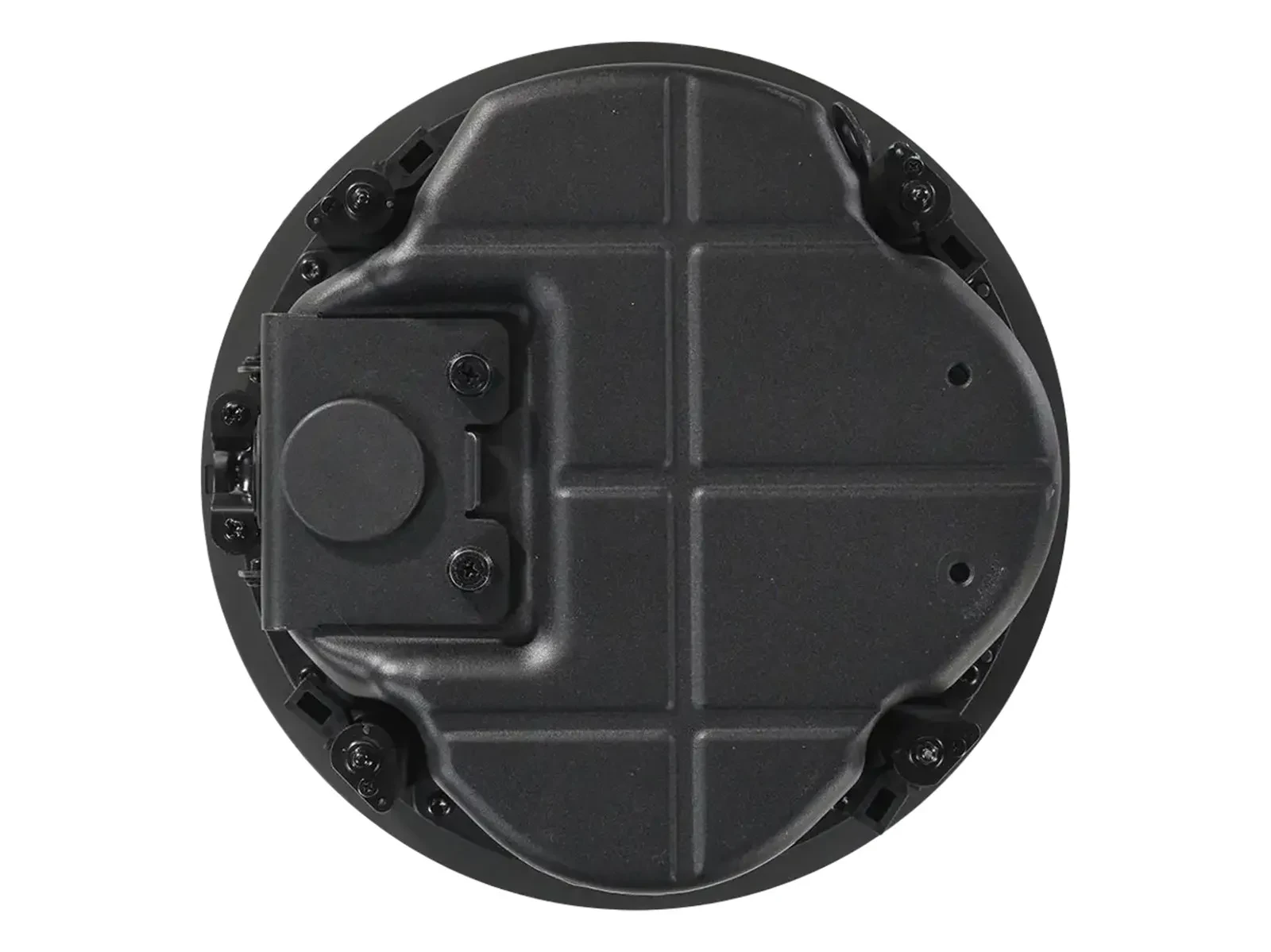 Изображение №6