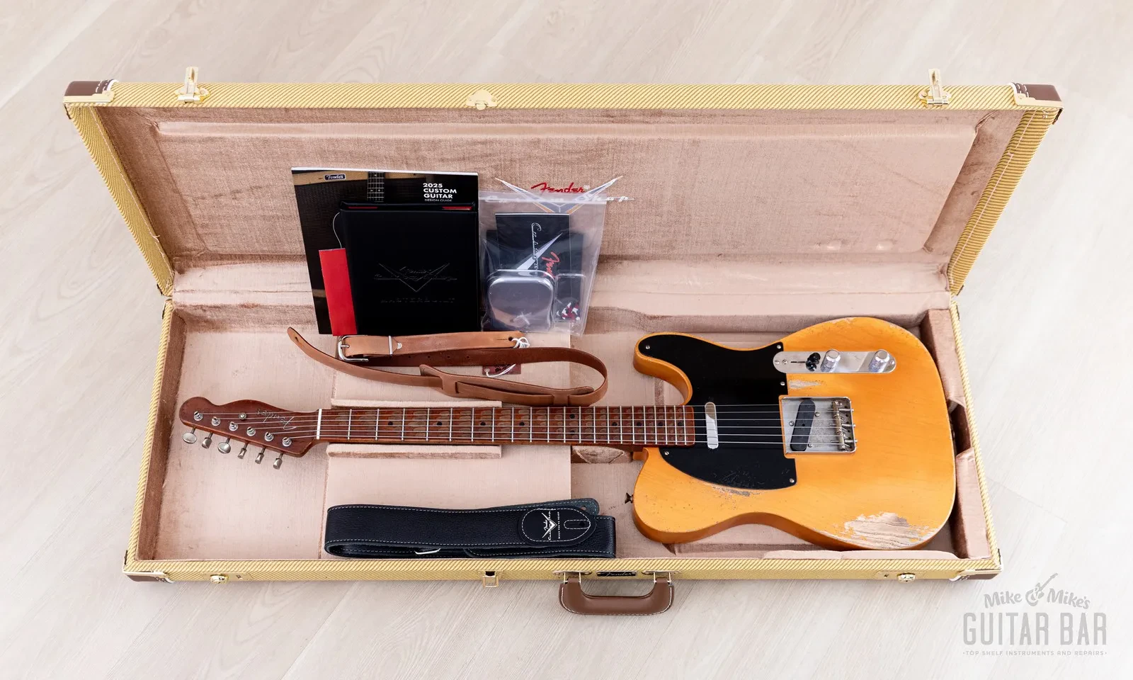 Изображение №23