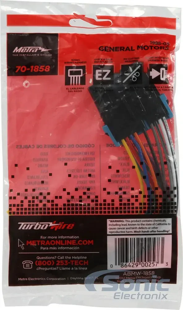 Изображение №22