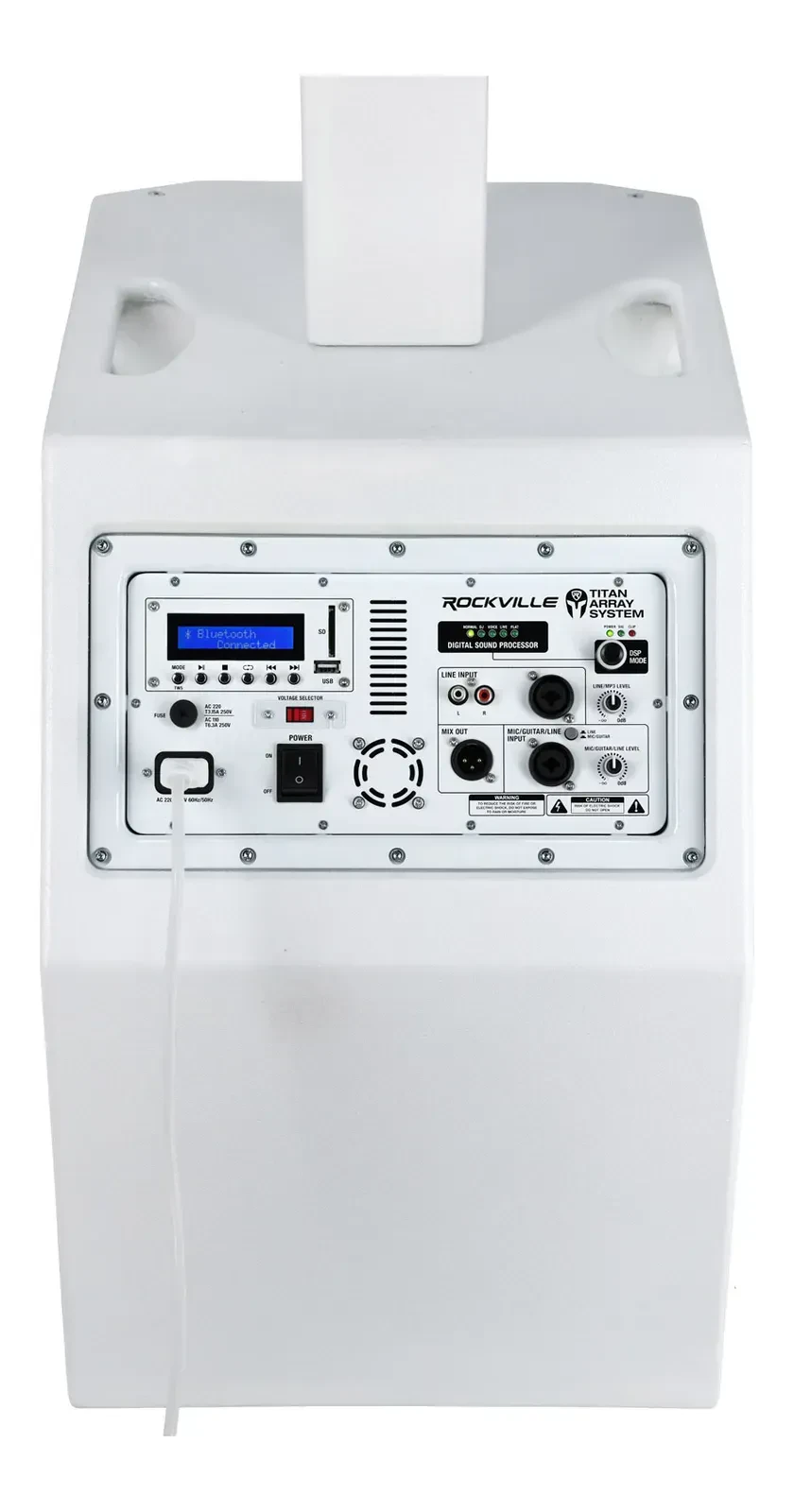 Изображение №11