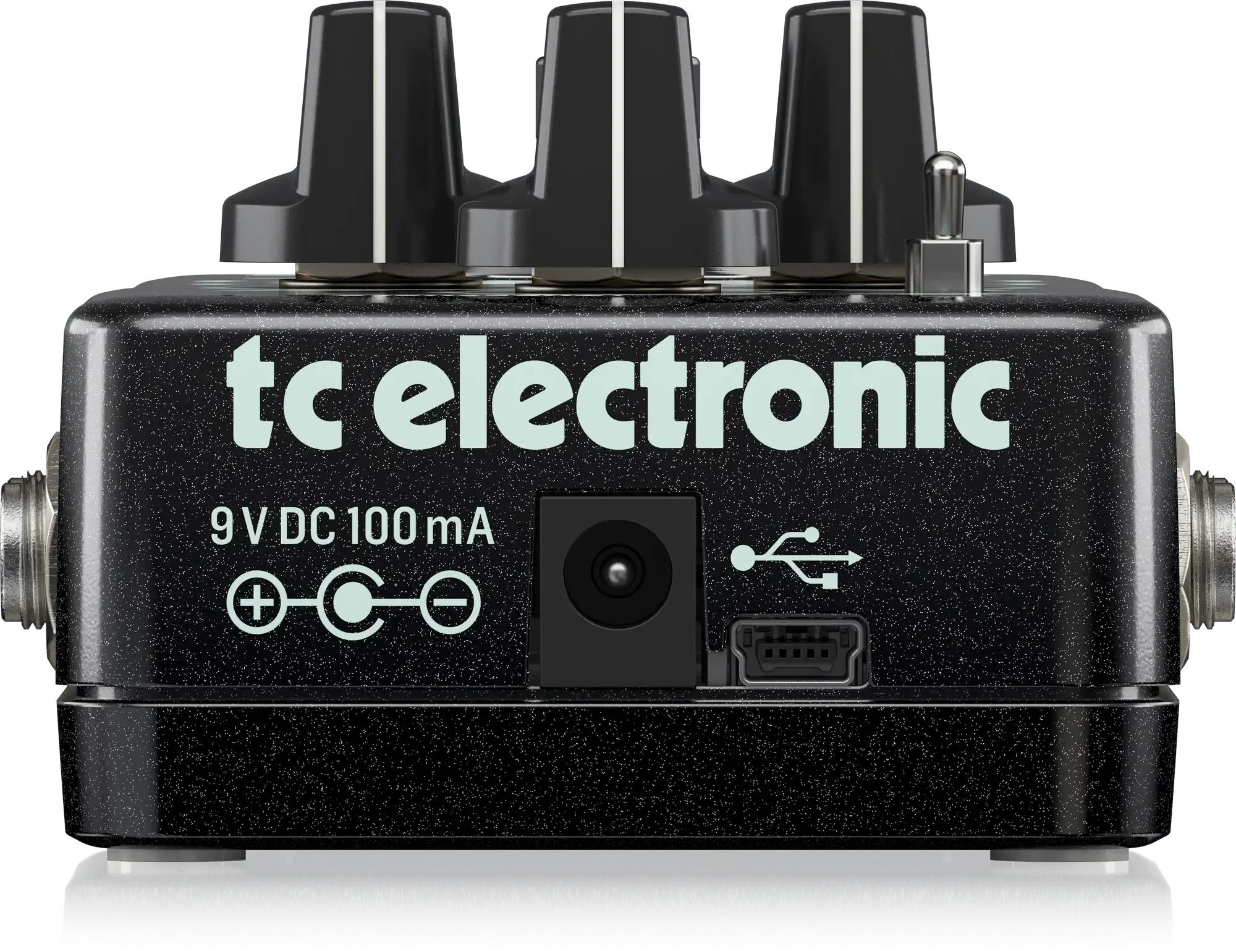 Изображение №4