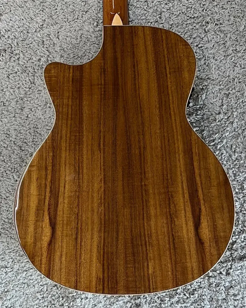 Изображение №6