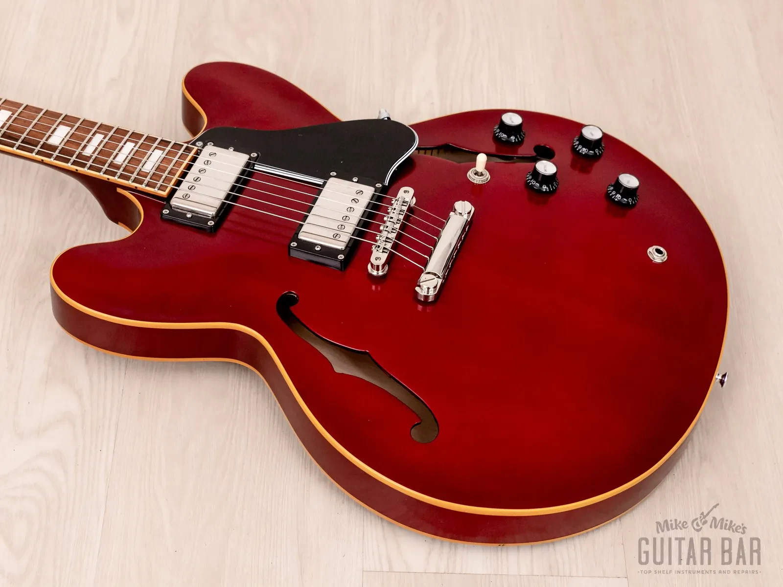 Изображение №10