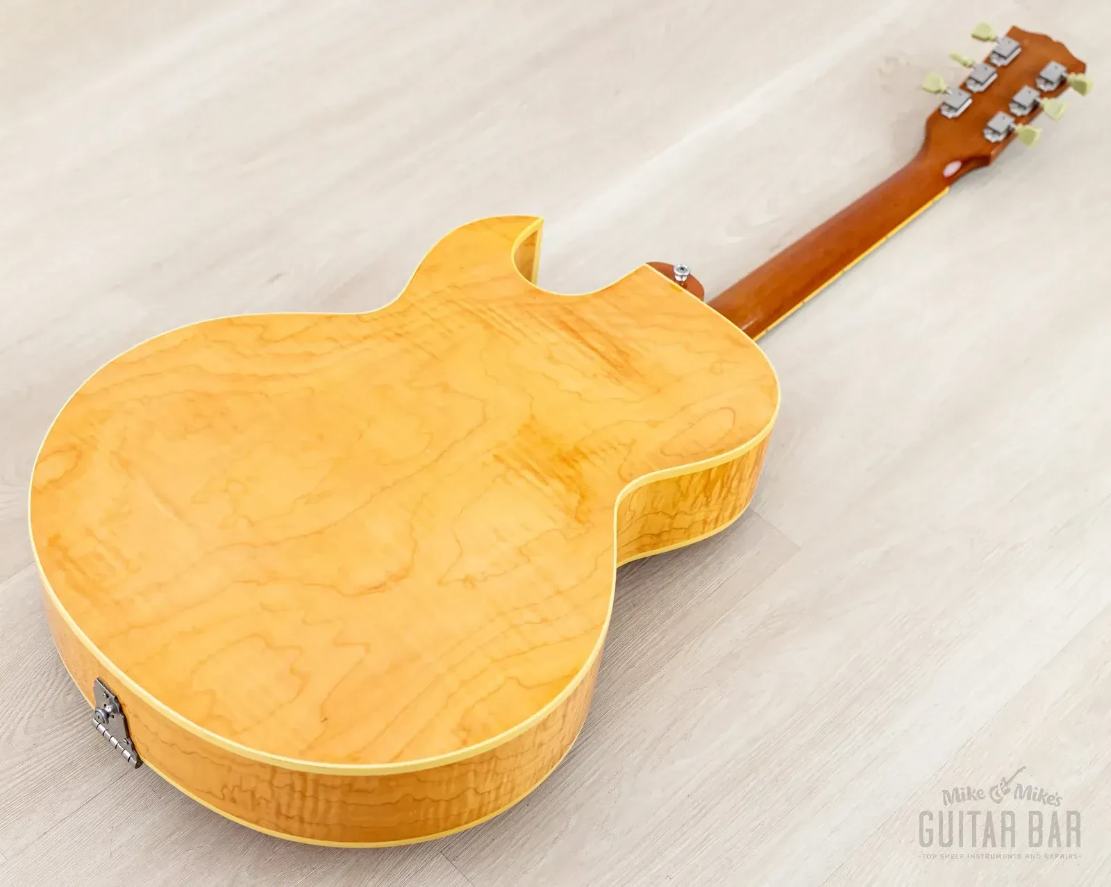 Изображение №15