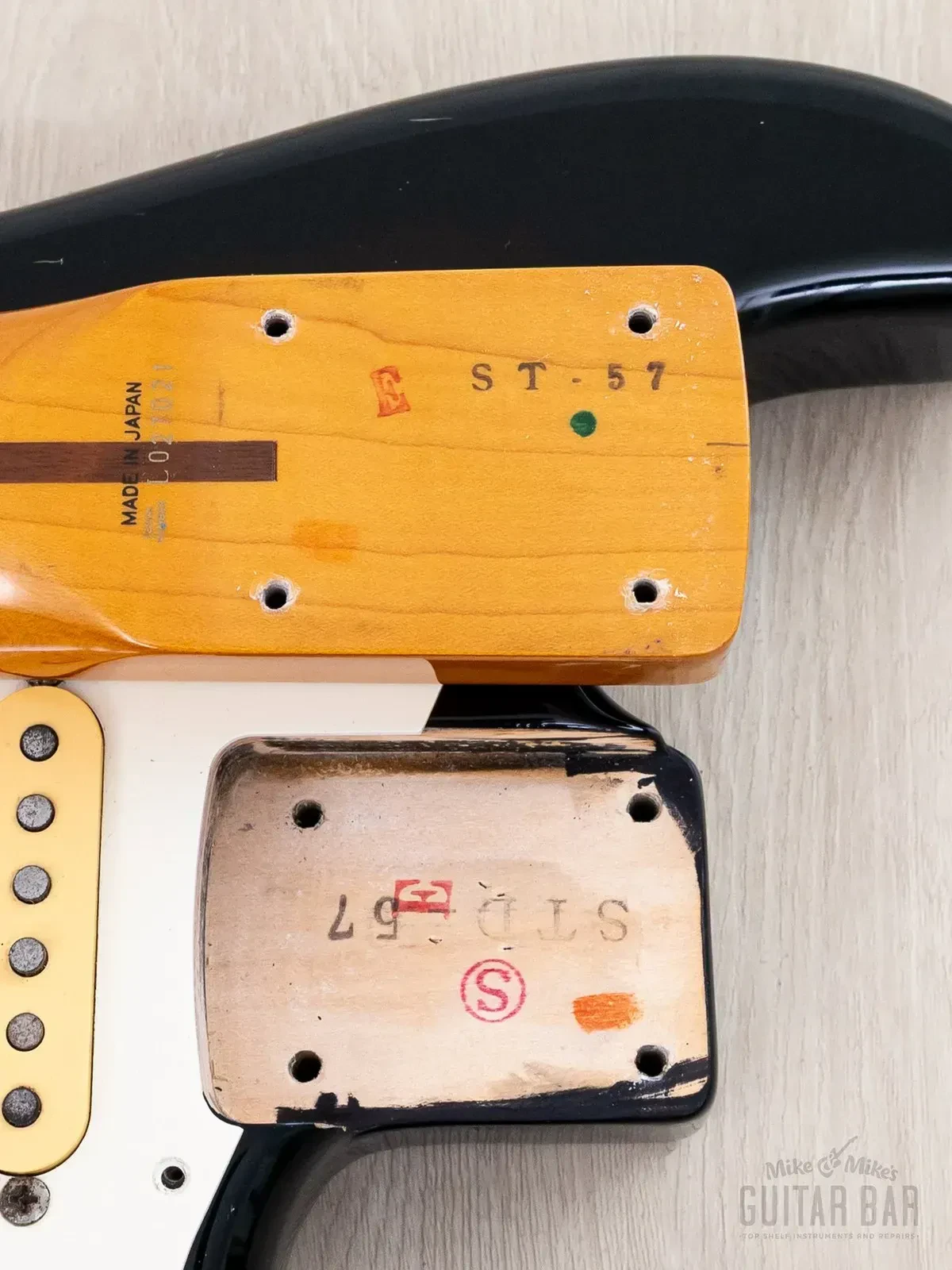 Изображение №19