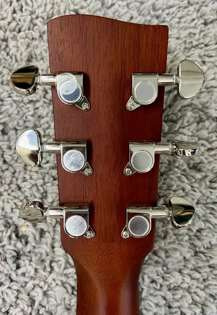 Изображение №8