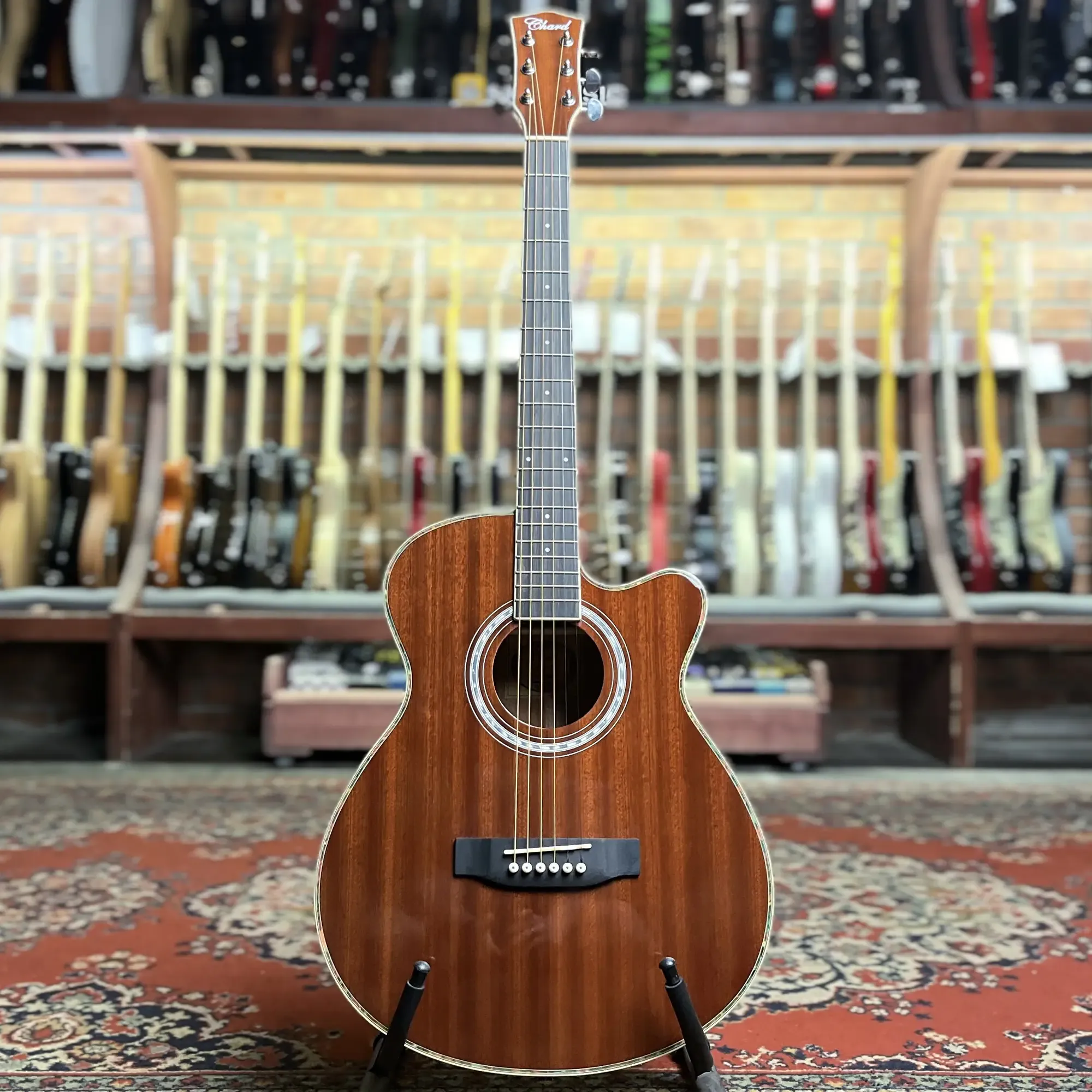 Изображение №2