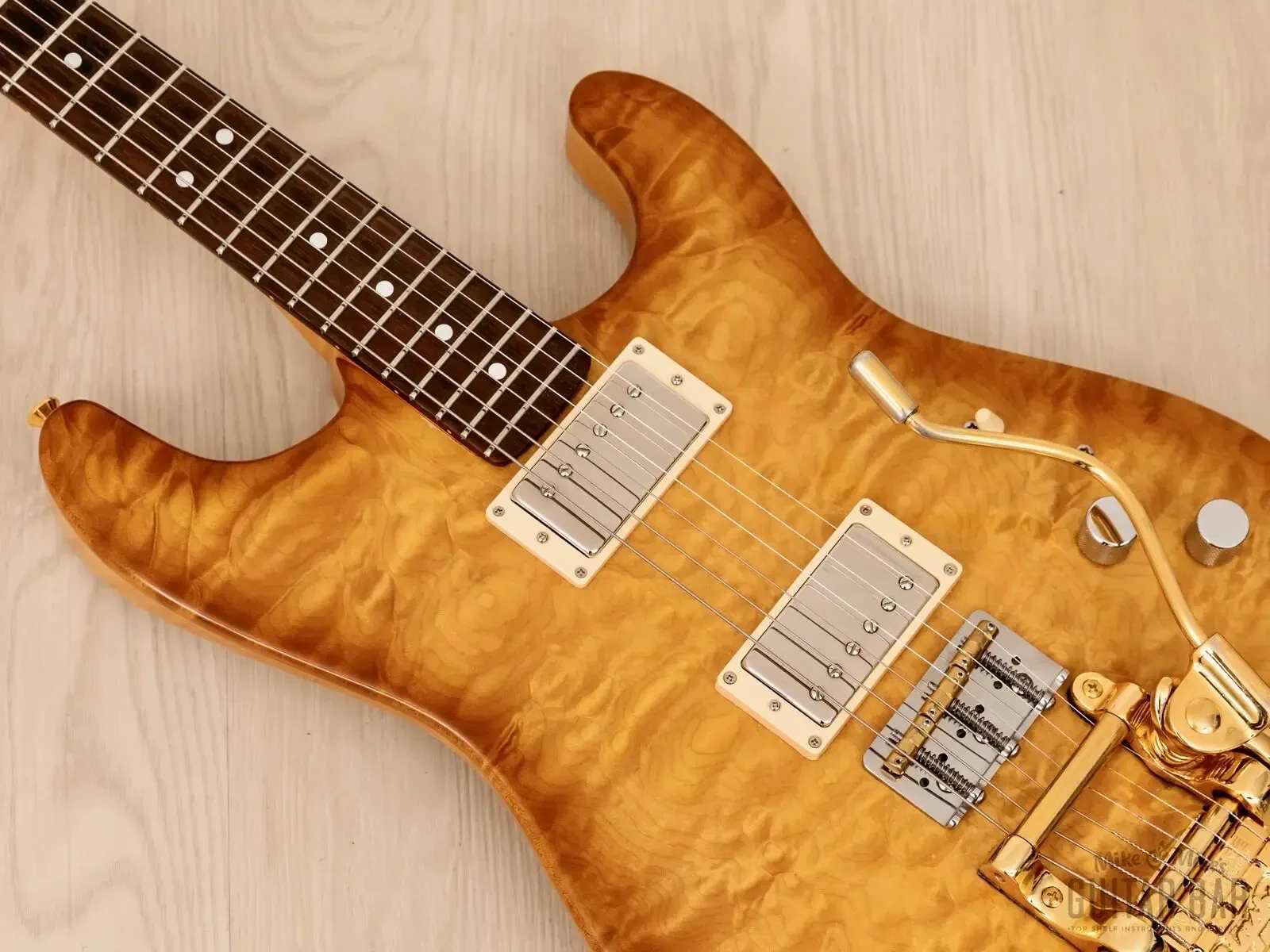 Изображение №7