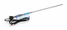 Metra 44-US19 Side/Top Mount 1" Hole Split Replacement Antenna for AM/FM Bands