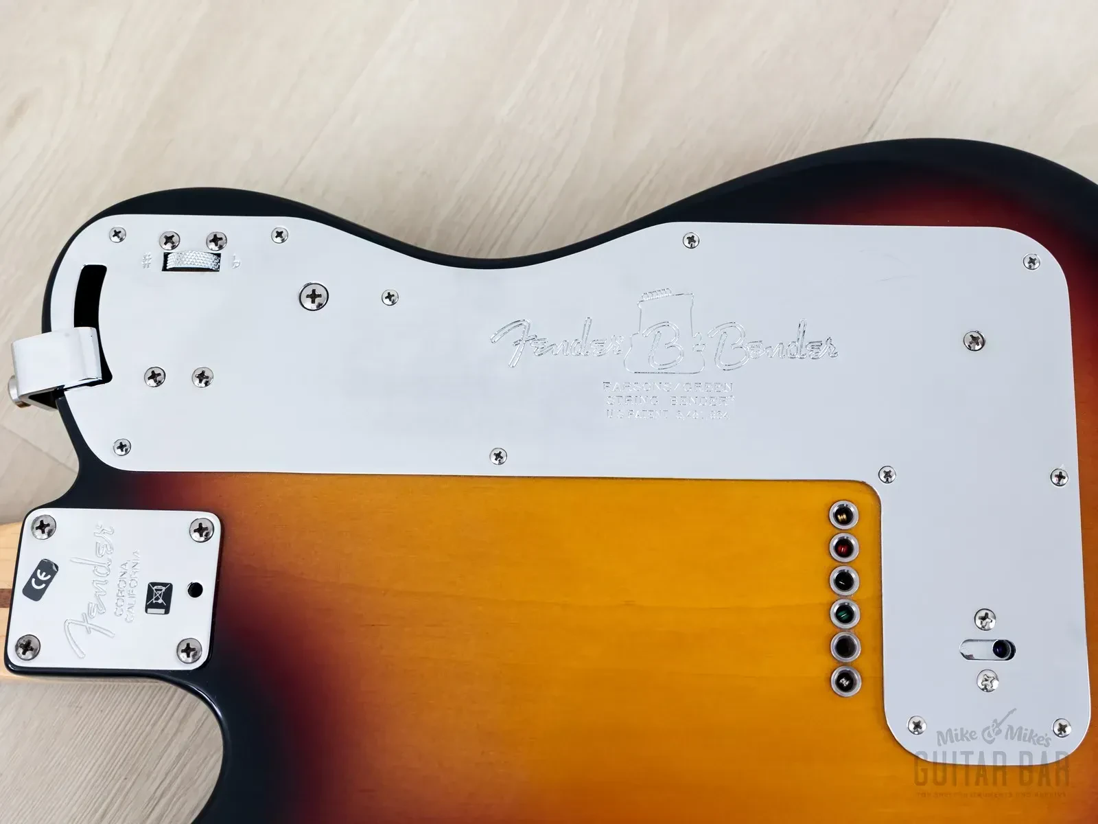 Изображение №17