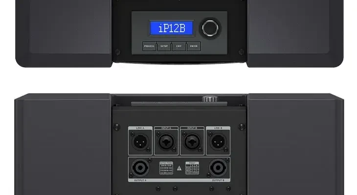 Изображение №3