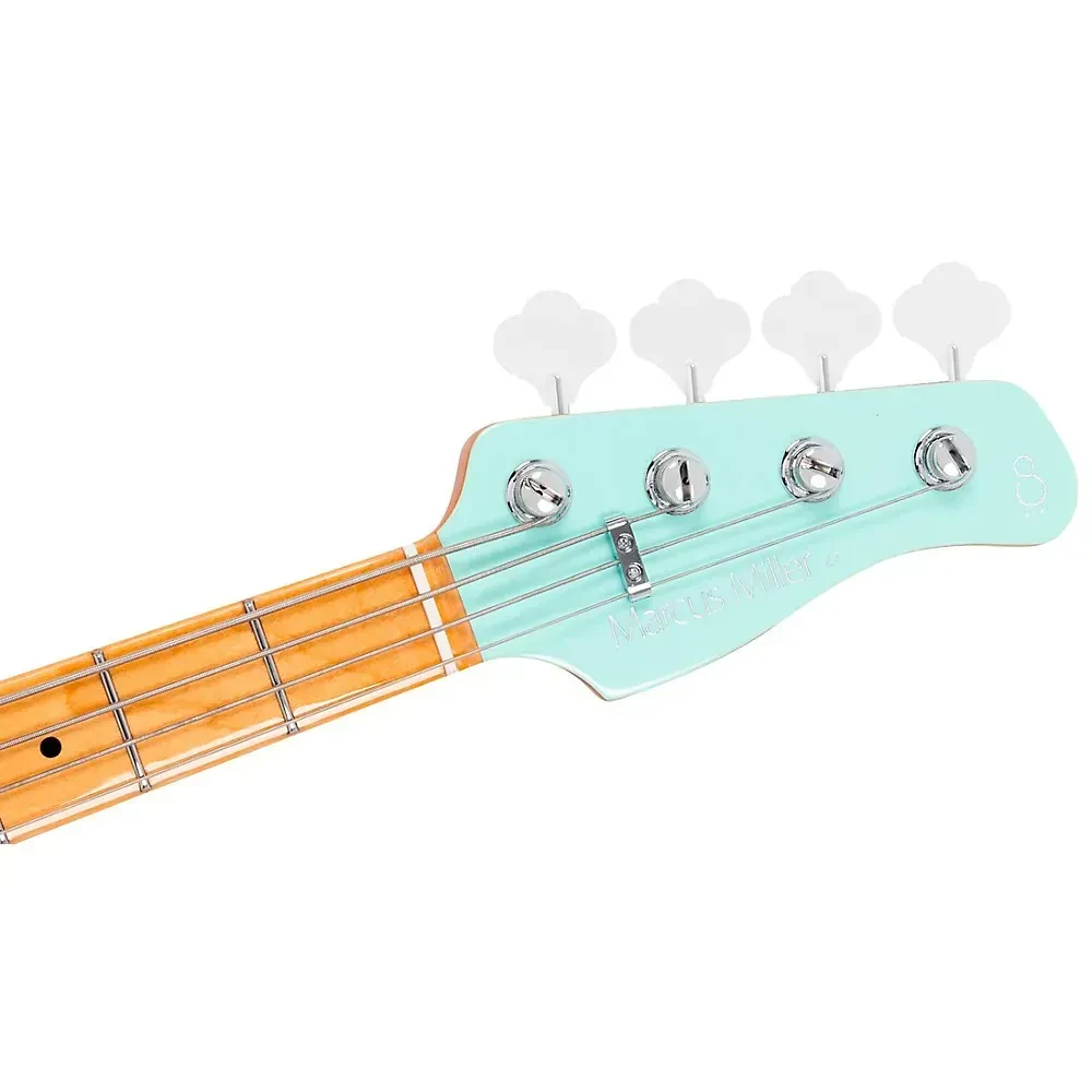 Изображение №8