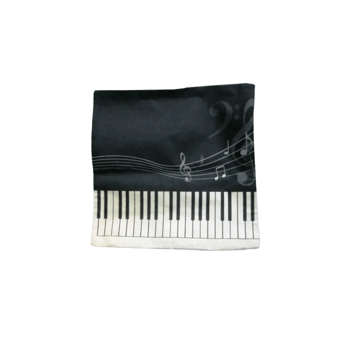 Наволочка LTR UD-65 Keys