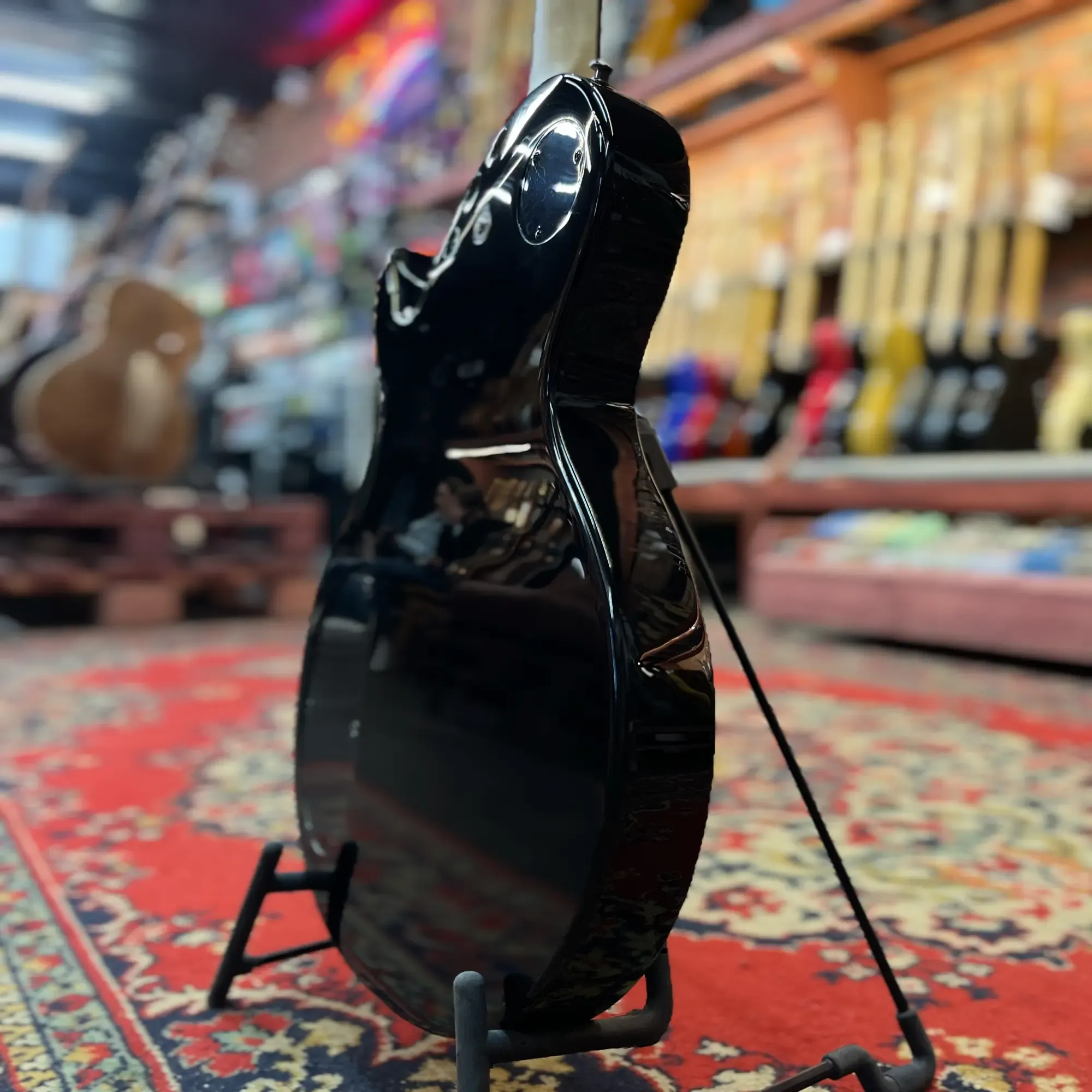 Изображение №15