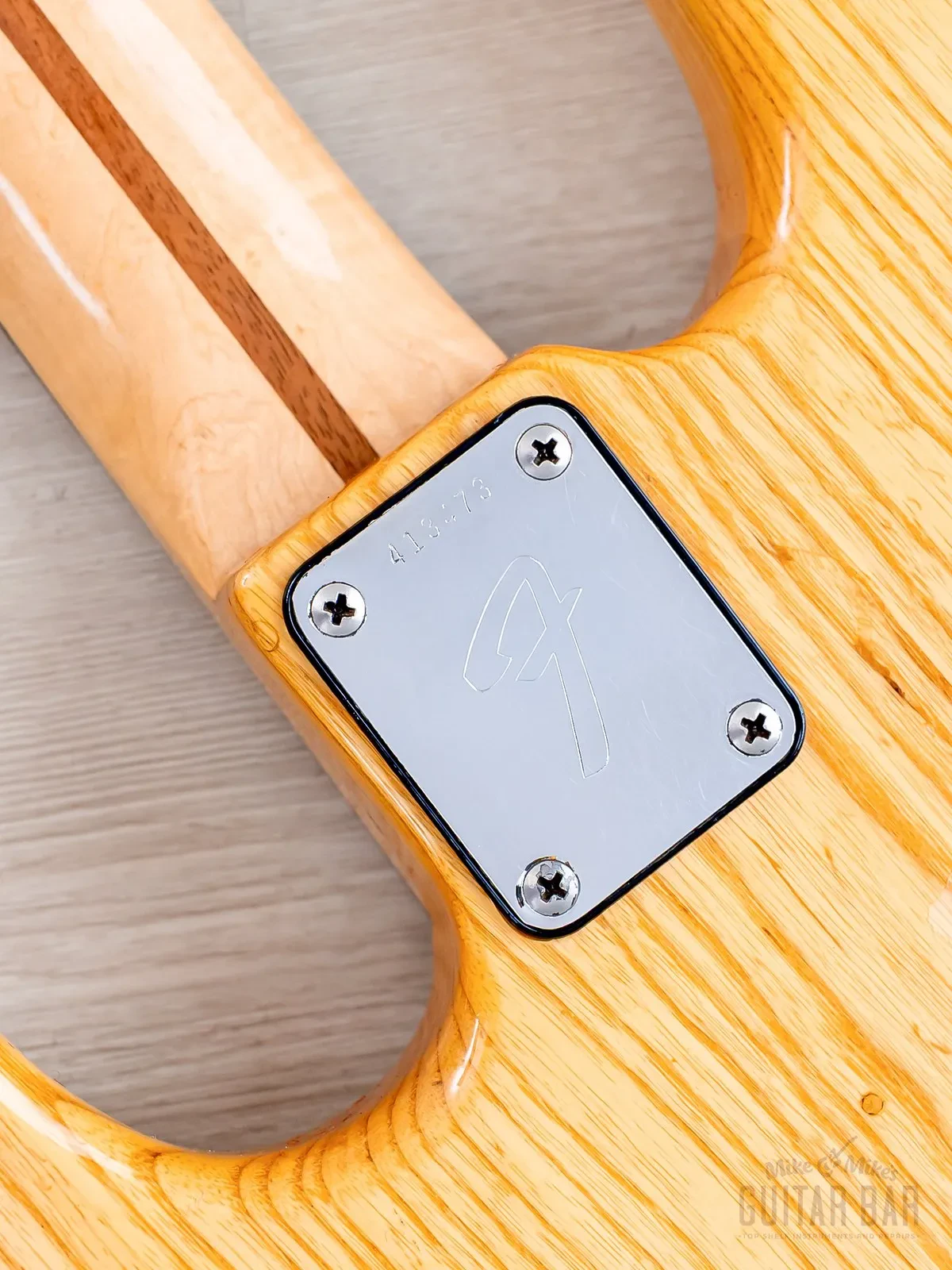 Изображение №16