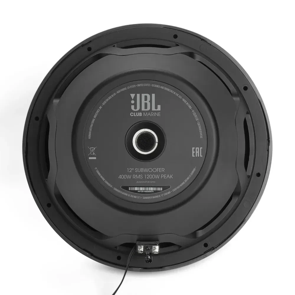 Изображение №9