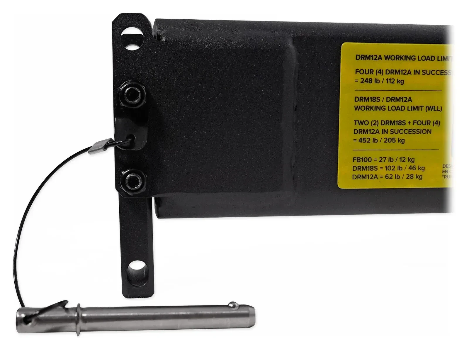 Изображение №4