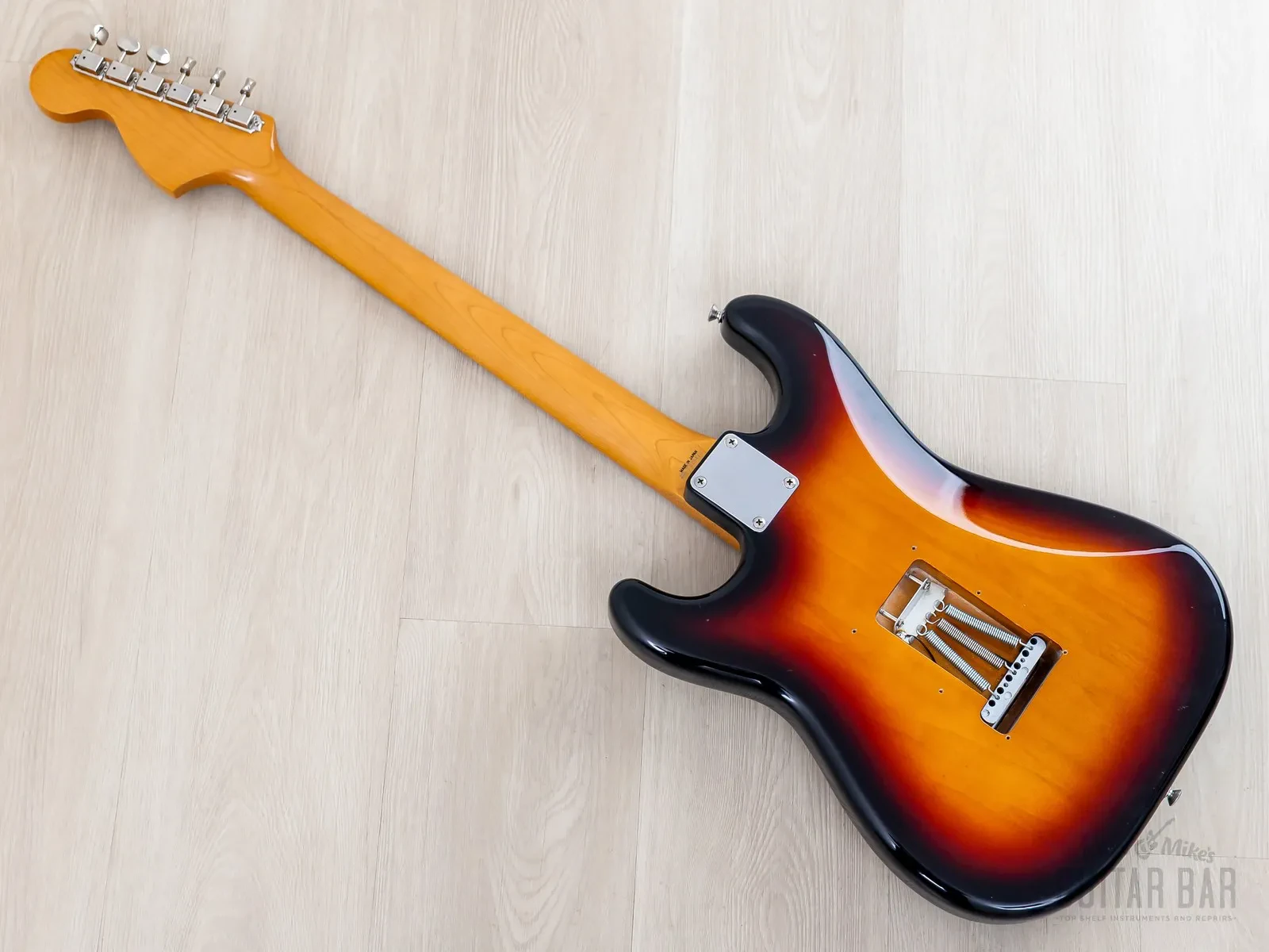 Изображение №13