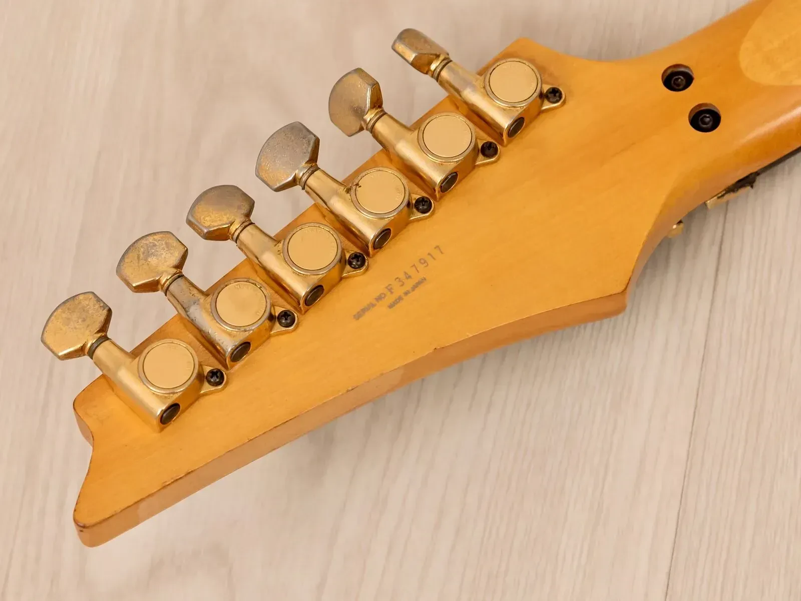 Изображение №14