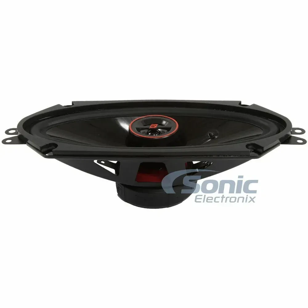 Изображение №11