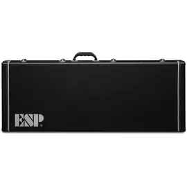 Кейс для электрогитары ESP LTD Mystique Form Fit Hardshell Case