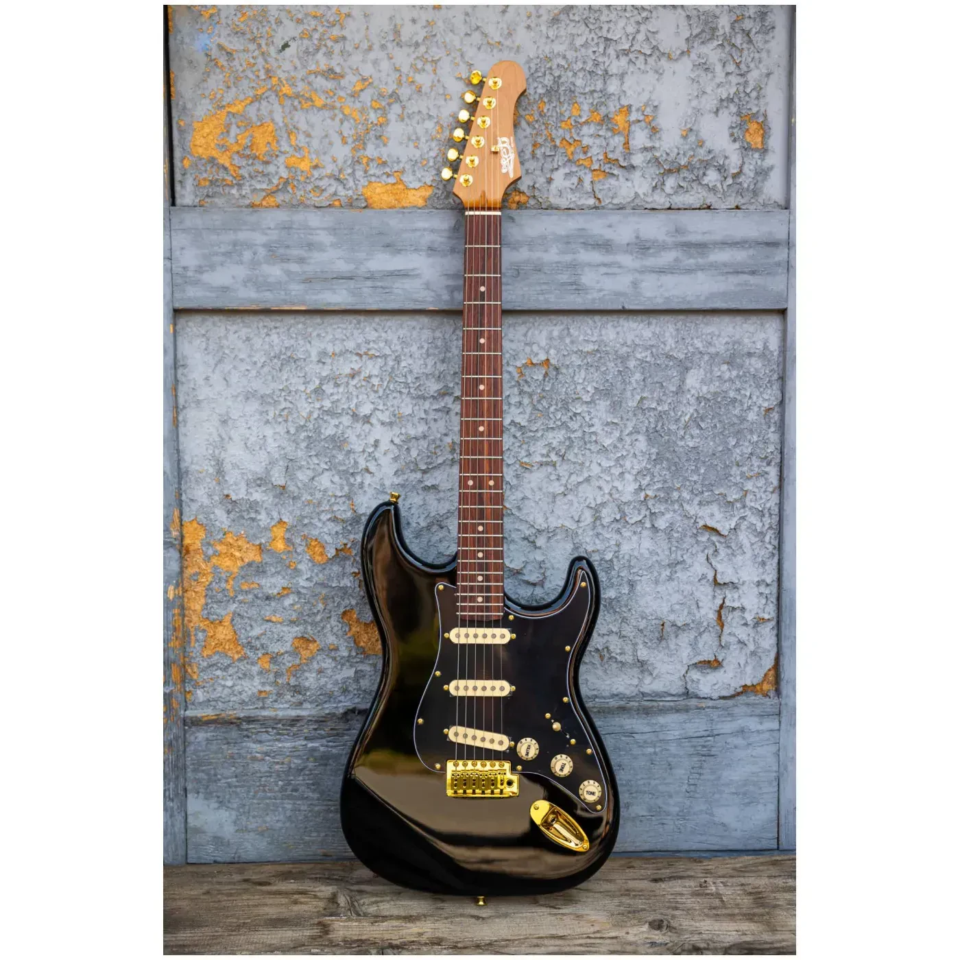 Изображение №16