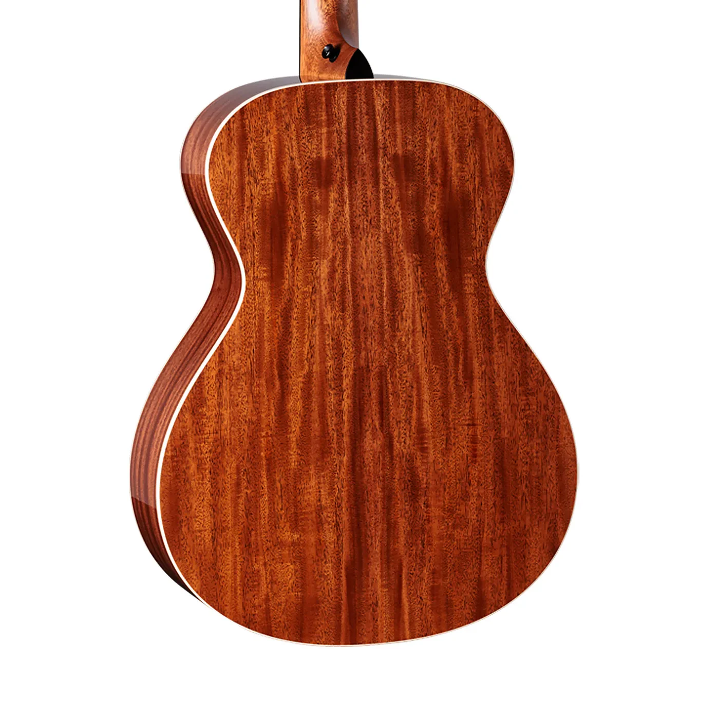 Изображение №3