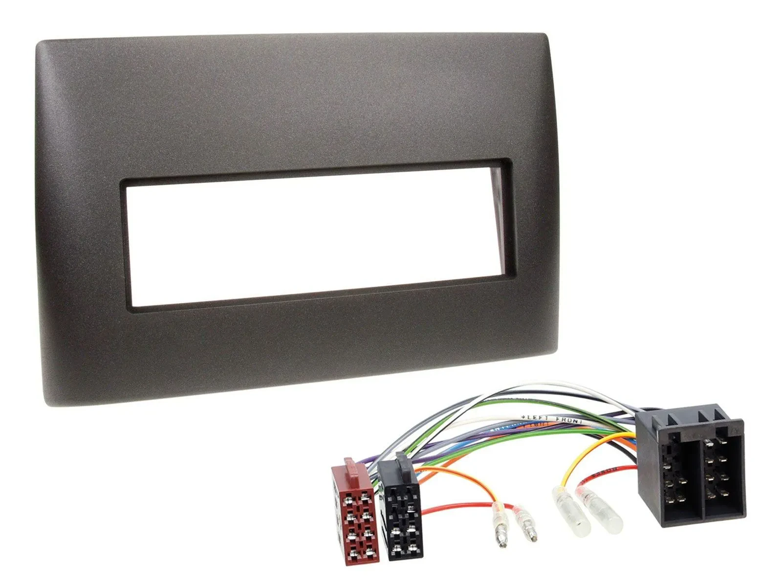 Изображение №3