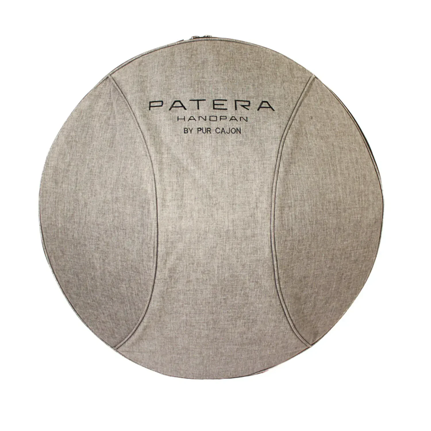 Изображение №7