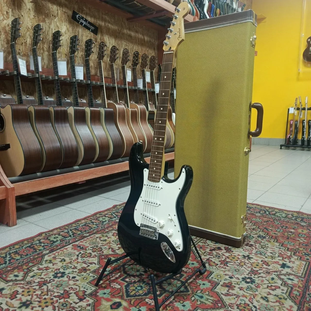 Изображение №6