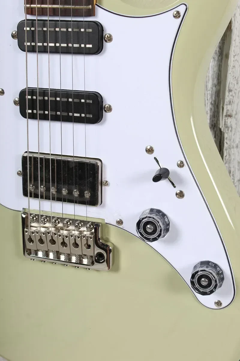 Изображение №5