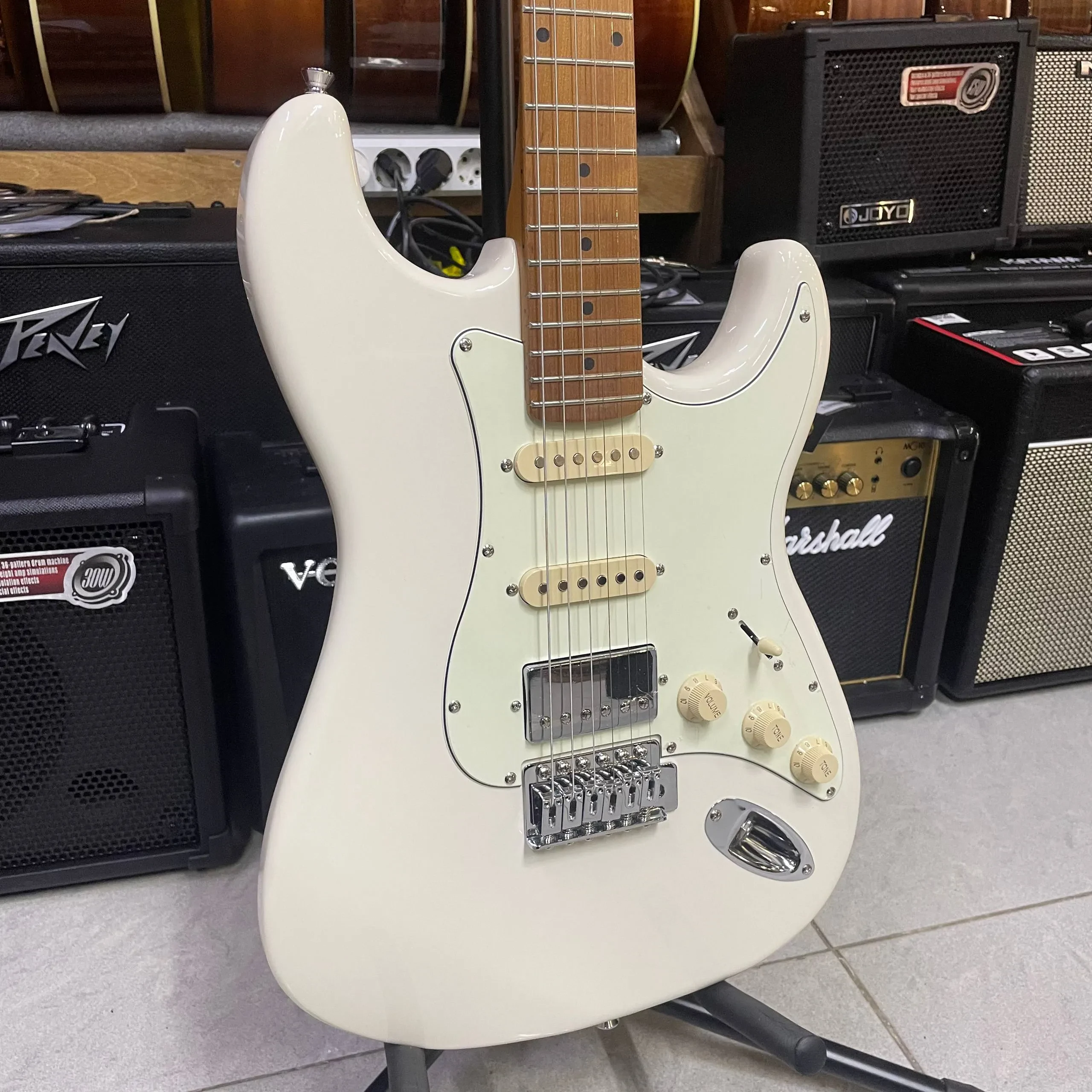 Изображение №3