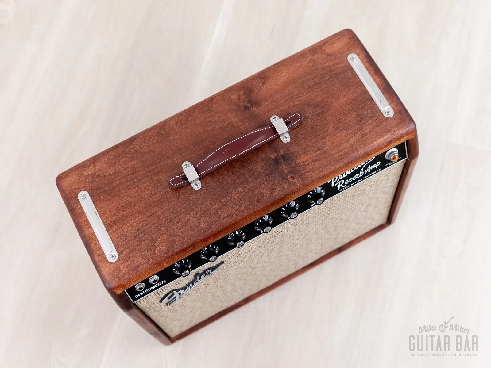 Изображение №5