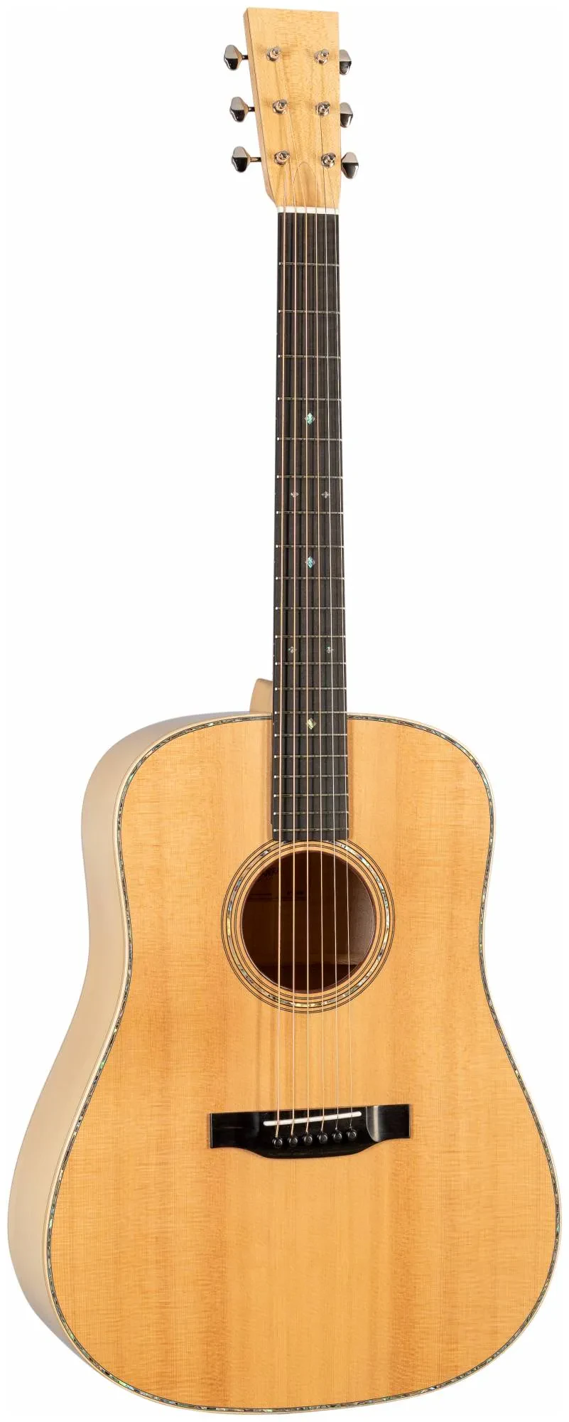 Изображение №4