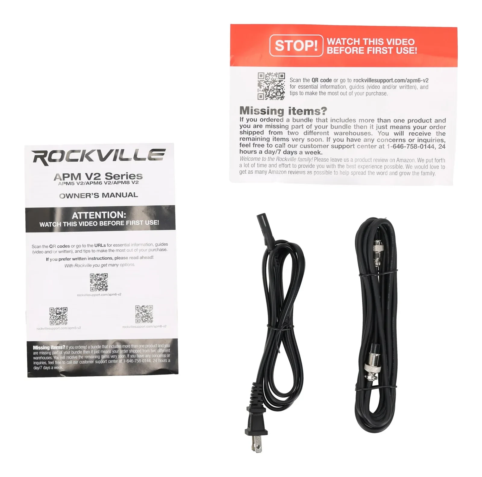 Изображение №9