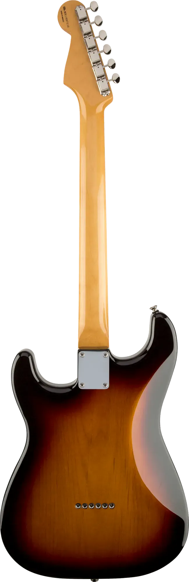 Изображение №2