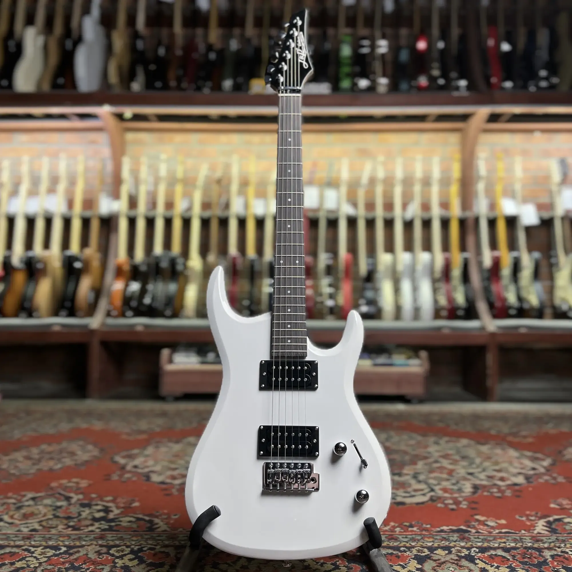 Изображение №2