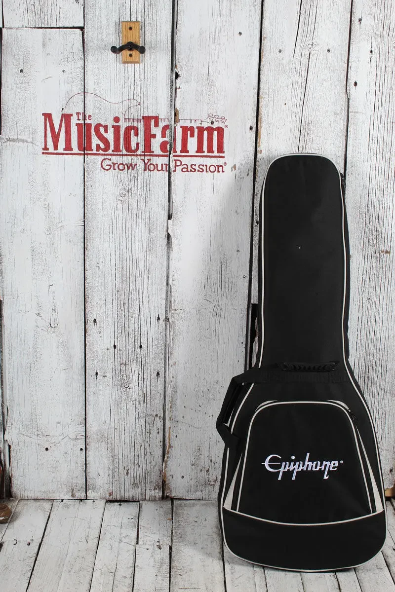 Изображение №14