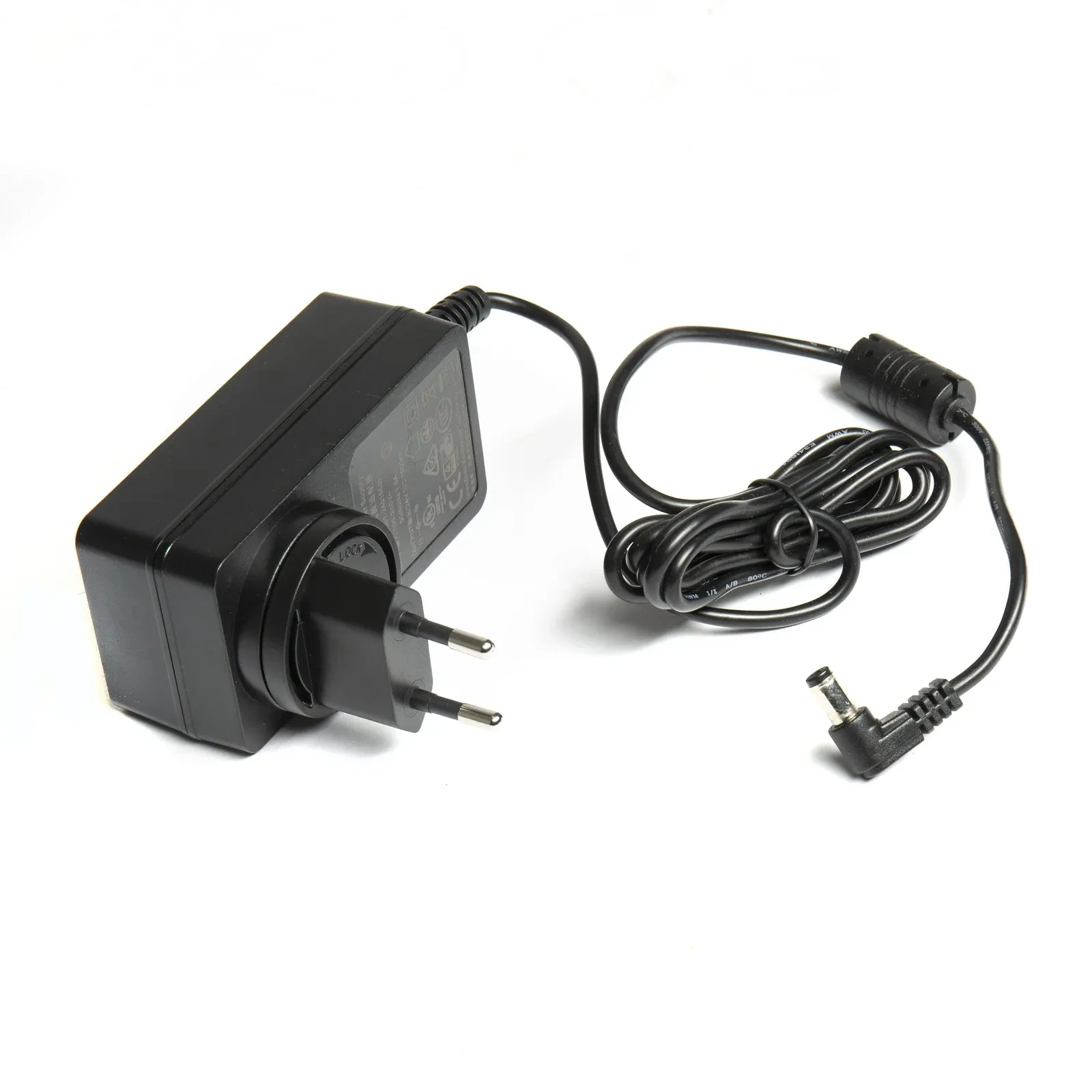 Изображение №4