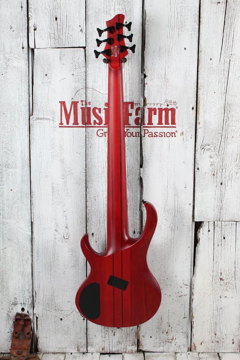 Изображение №7