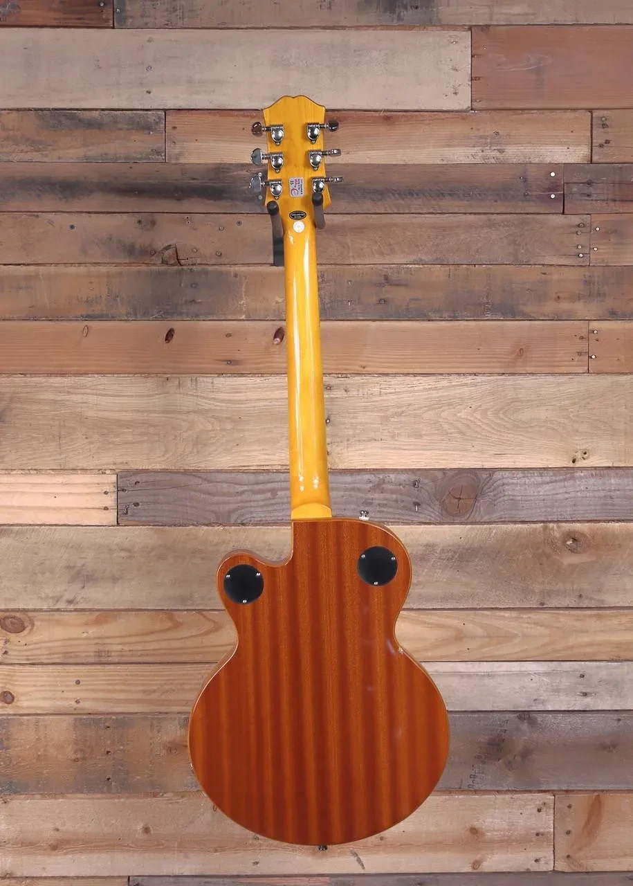 Изображение №5