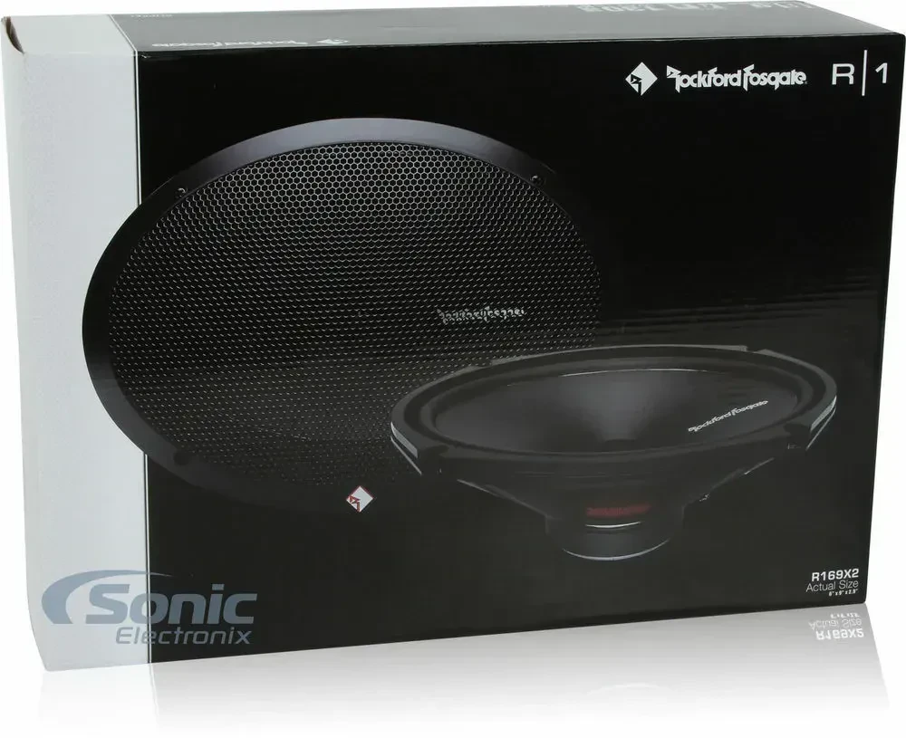 Изображение №10