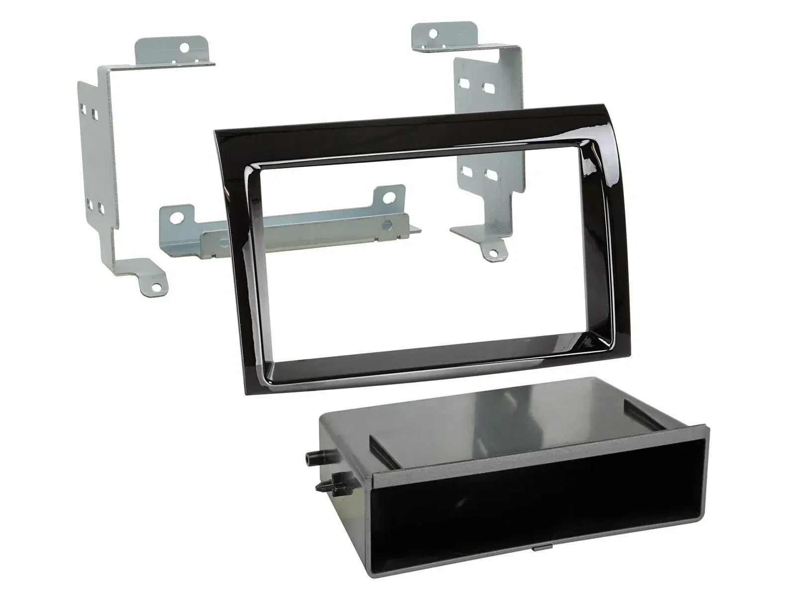 Изображение №5