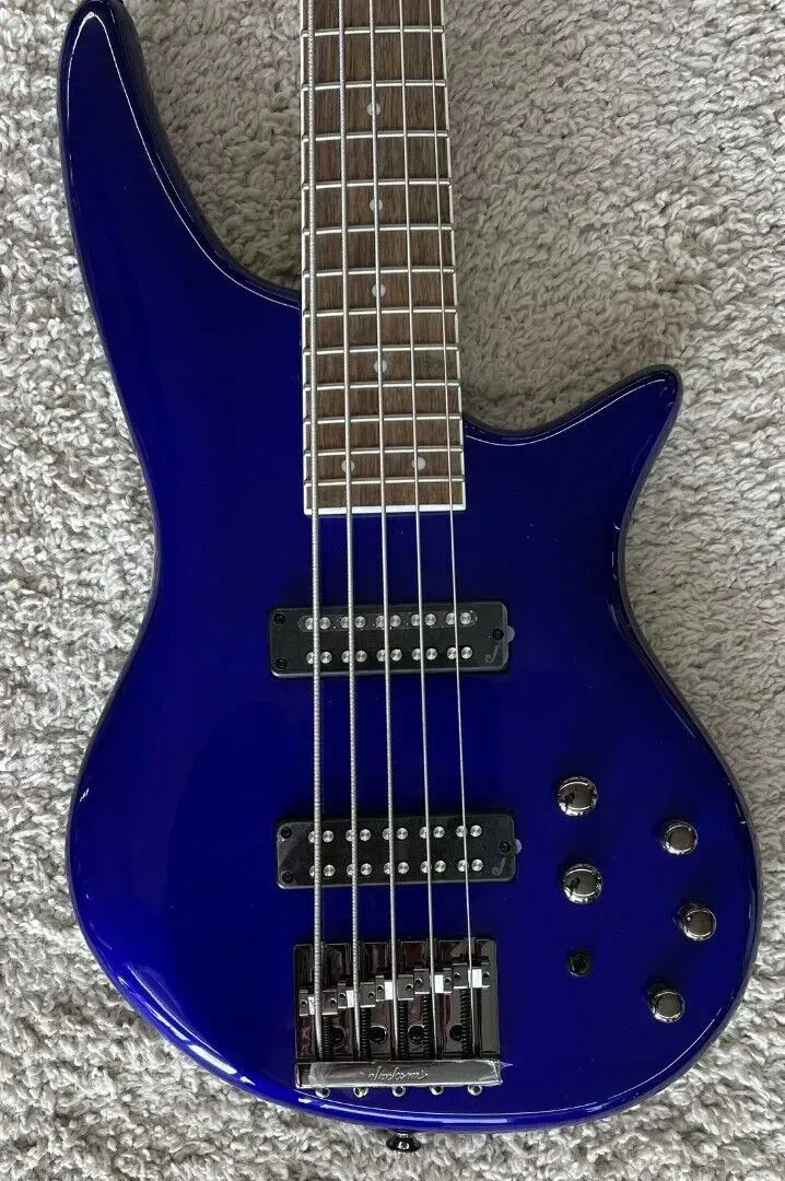 Изображение №2