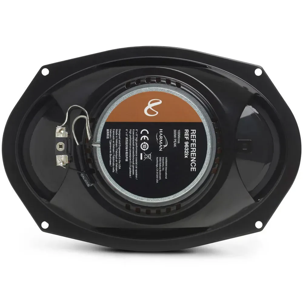 Изображение №12