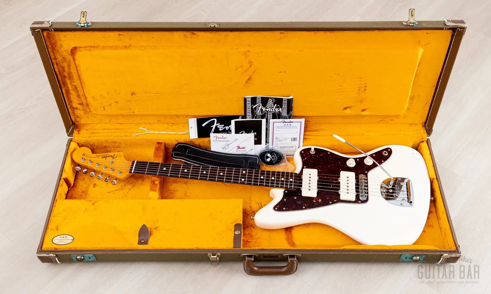 Изображение №23