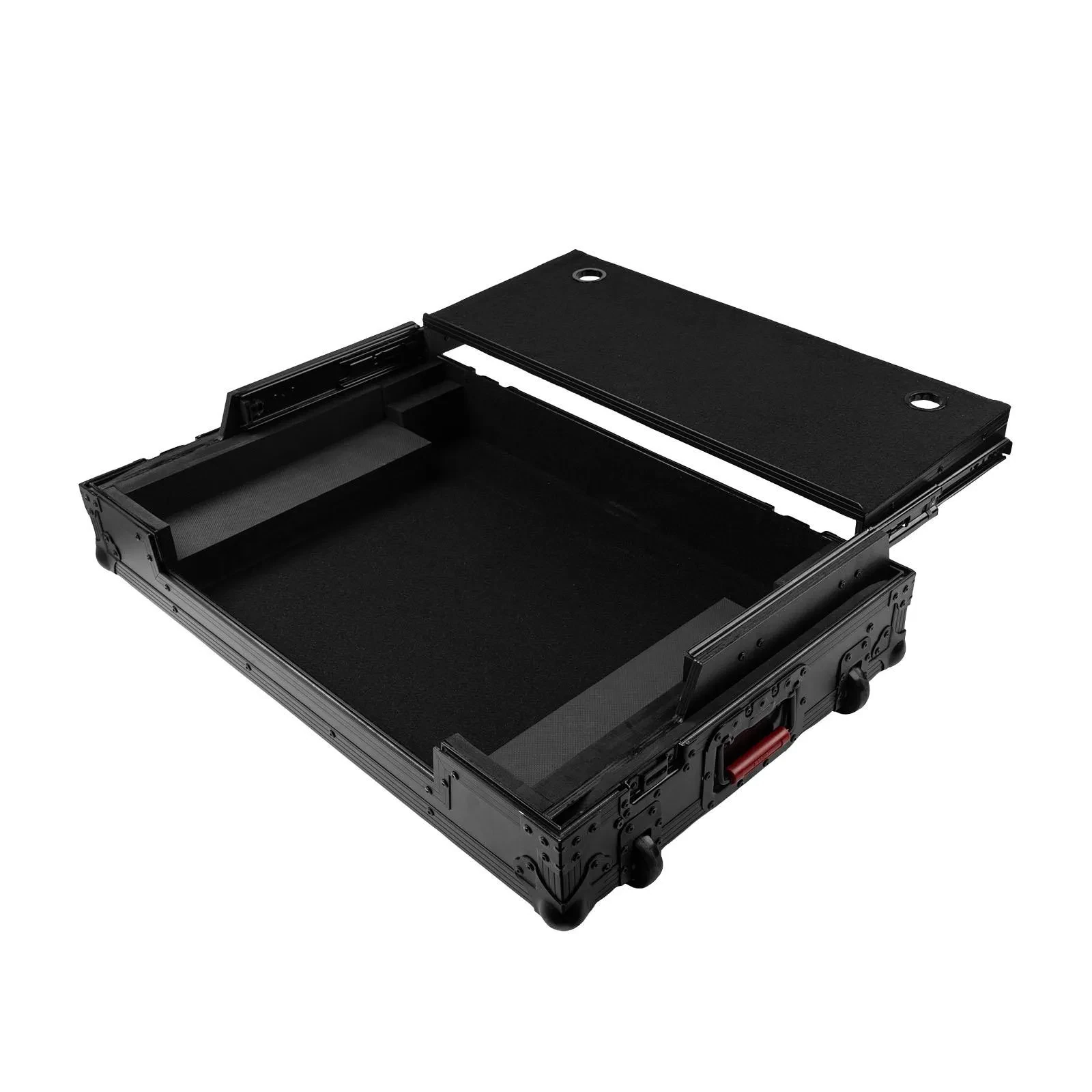 Изображение №2